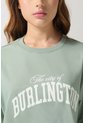 KOAJ CAMISETA KOAJ 18219 1/25 de Koaj
