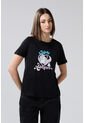 KOAJ CAMISETA KOAJ ELECTRA 26199 2/25 de Koaj