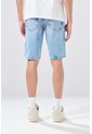 KOAJ BERMUDA KOAJ JEAN 33910 3/26 de Koaj