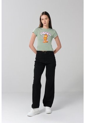 CAMISETA KOAJ RIFD 17871 1/25