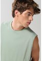 KOAJ CAMISETA KOAJ 22825 2/25 de Koaj