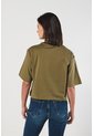 KOAJ CAMISETA KOAJ 16079 3/24 de Koaj