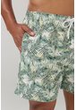 KOAJ BERMUDA KOAJ PLAYERA 28617 4/25 de Koaj