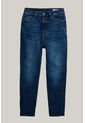KOAJ PANTALON KOAJ JEAN MOM STA 5646 1/24 de Koaj