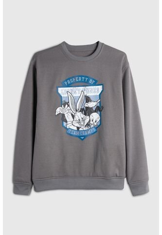 KOAJ BUZO CR KOAJ RIOLL TN 25432 3/25 Koaj