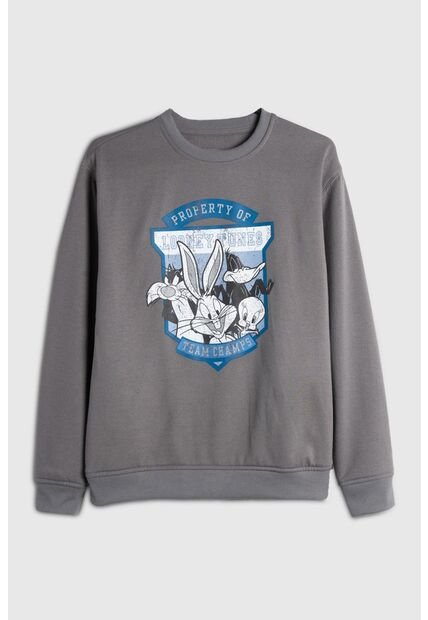 KOAJ BUZO CR KOAJ RIOLL TN 25432 3/25