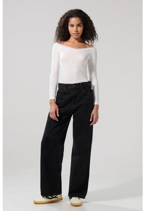 KOAJ BLUSA KOAJ YENTA 27798 3/25