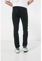 KOAJ PANTALON KOAJ SKINNY FIT 16381 4/24 de Koaj