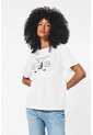 KOAJ CAMISETA KOAJ 12279 3/24 de Koaj
