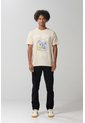 CAMISETA KOAJ 19154 1/25 de Koaj
