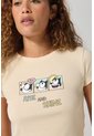 KOAJ CAMISETA KOAJ PEXO 22551 2/25 de Koaj