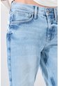 KOAJ BERMUDA KOAJ JEAN 33910 3/26 de Koaj