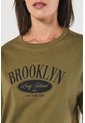 KOAJ CAMISETA KOAJ 16079 3/24 de Koaj