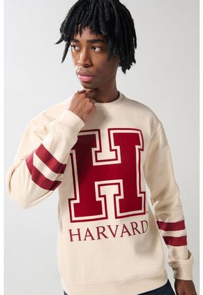 KOAJ SUETER KOAJ TARVAK 19557 1/25