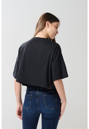 KOAJ CAMISETA KOAJ ZAB 22626 2/25