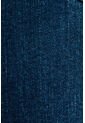 KOAJ PANTALON KOAJ JEAN MOM STA 5646 1/24 de Koaj