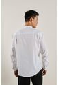 KOAJ CAMISA KOAJ NERU ML 4061 2/24 de Koaj