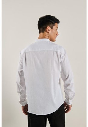KOAJ CAMISA KOAJ NERU ML 4061 2/24