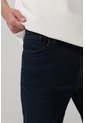 KOAJ PANTALON KOAJ JEAN SLIM 29466 4/25 de Koaj