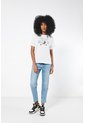 KOAJ CAMISETA KOAJ 12279 3/24 de Koaj