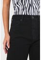 KOAJ PANTALON KOAJ JEAN 90S 11445 3/24 de Koaj