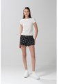 KOAJ SHORT KOAJ DEON 16105 4/24 de Koaj