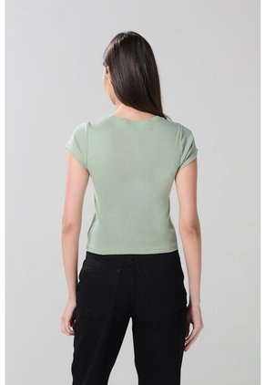 CAMISETA KOAJ RIFD 17871 1/25