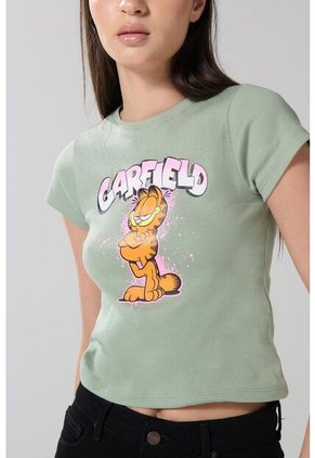 CAMISETA KOAJ RIFD 17871 1/25