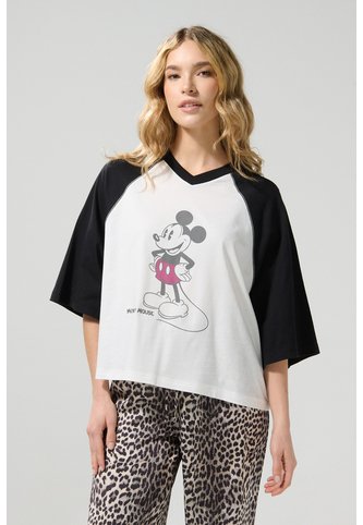 KOAJ CAMISETA KOAJ POLEY 26205 3/25 Koaj