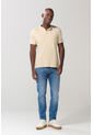 KOAJ CAMISA POLO KOAJ GUSTAVY 2/25 de Koaj