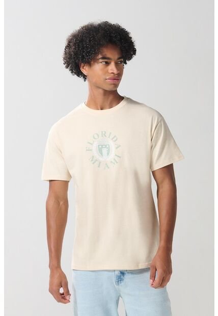 CAMISETA KOAJ 17981 1/25