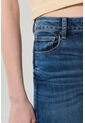 KOAJ PANTALON KOAJ JEAN PUSH UP 28381 4/25 de Koaj