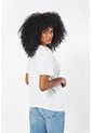KOAJ CAMISETA KOAJ 12279 3/24 de Koaj