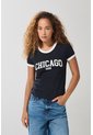 KOAJ CAMISETA KOAJ 22591 2/25 de Koaj