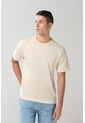KOAJ CAMISETA KOAJ TELUS 22127 2/25 de Koaj