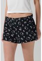 KOAJ SHORT KOAJ DEON 16105 4/24 de Koaj