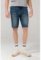KOAJ BERMUDA KOAJ JEAN 29678 4/25 de Koaj