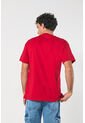 KOAJ CAMISETA KOAJ POZOT 18773 1/25 de Koaj