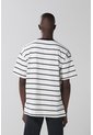KOAJ CAMISETA KOAJ HOLGE 1/25 de Koaj