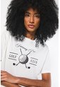 KOAJ CAMISETA KOAJ 12279 3/24 de Koaj