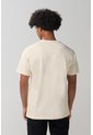 CAMISETA KOAJ 19154 1/25 de Koaj