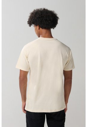 CAMISETA KOAJ 19154 1/25