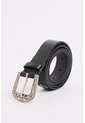 KOAJ CINTURON KOAJ APLIQUES F 15270 2/25 de Koaj