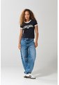 KOAJ CAMISETA KOAJ 22591 2/25 de Koaj