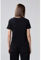 KOAJ CAMISETA KOAJ ELECTRA 26199 2/25 de Koaj