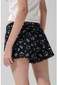 KOAJ SHORT KOAJ DEON 16105 4/24 de Koaj