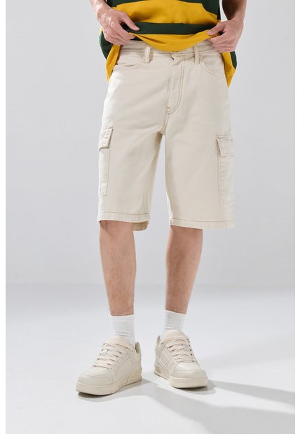 KOAJ BERMUDA KOAJ LOOSE CARGO 33591  2/26