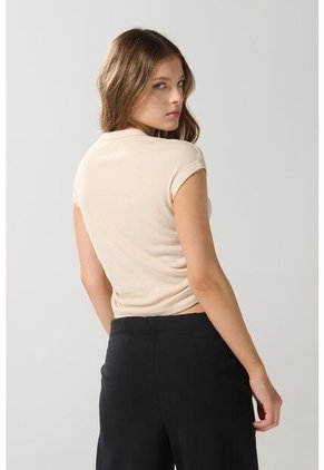 CAMISETA KOAJ ANDI 19796 1/25