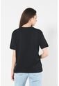 KOAJ CAMISETA KOAJ EPER 13405 3/24 de Koaj