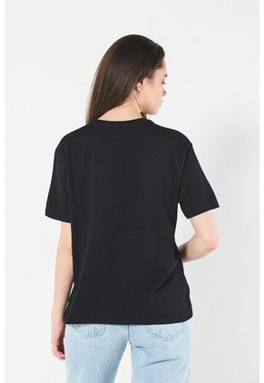 KOAJ CAMISETA KOAJ EPER 13405 3/24